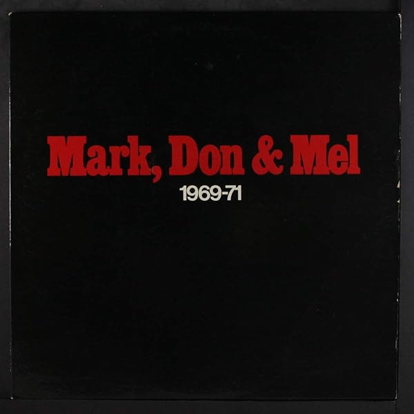 GRAND FUNK RAILROAD - Trunk Of Funk Vol 2 - Amazon.com Music